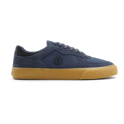 Imagen de Element Heatley 2.0, Zapatillas Hombre, Noches Azules, 46 EU