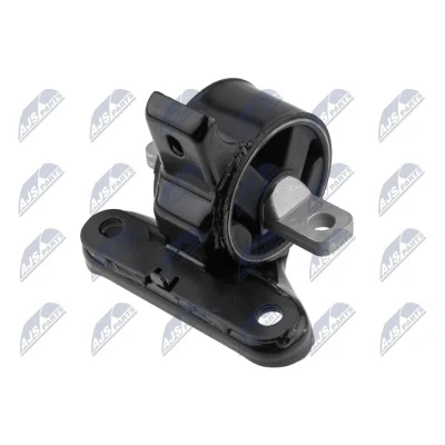 Imagen de NTY ZPS CH 053 Soporte de motor delante CHRYSLER: GRAND 5OYAGER 5