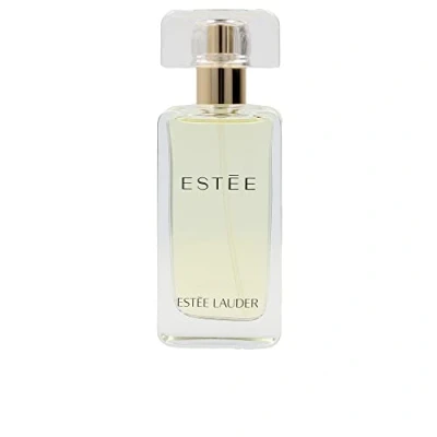 Imagen de Estée Lauder Estee Eau de Parfum 50 ml