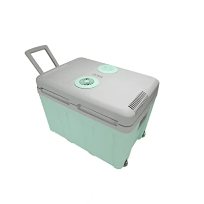 Imagen de EZA Hielo térmico (40 L)