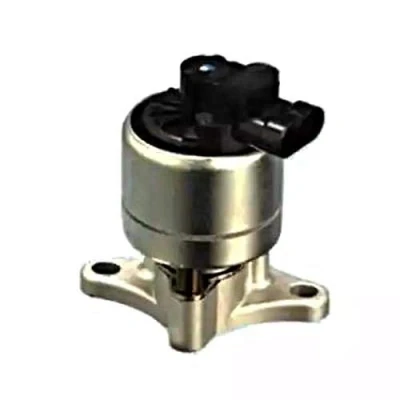 Imagen de MAGNETI MARELLI 571822112054 Válvula EGR OPEL: Vectra B Berlina, CC, Familiar