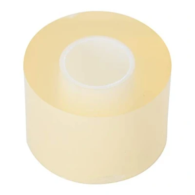 Imagen de Película Protectora Antiestática Para Reloj, Transparente Joyería De Cinta Accesorios Herramientas Reloj