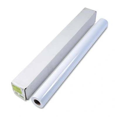 Imagen de Papel Fotográfico Hp Universal Gloss Photo Paper