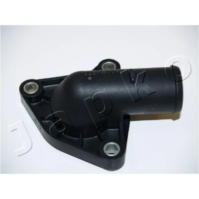 Imagen de GENERANT DHA 6 SS