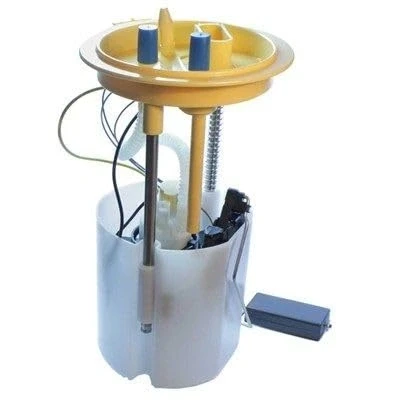 Imagen de MAGNETI MARELLI 313011313064 Módulo alimentación de combustible con sensor nivel VOLKSWAGEN: Golf 4