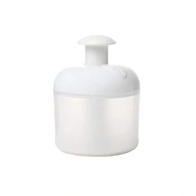 Imagen de DEWIN Face Foamer, Foaming Maker para Niña y Mujer Portátil Fácil de Usar