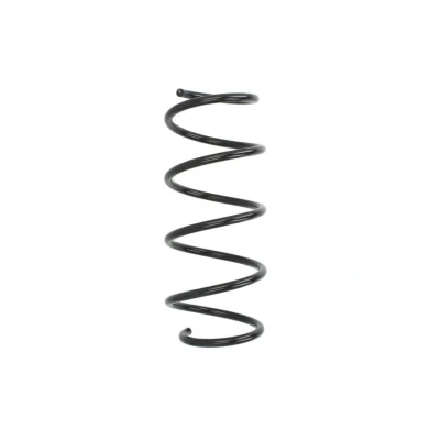 Imagen de Muelle del chasis LESJÖFORS 4072953