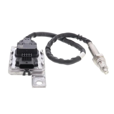 Imagen de Sensor NOx, inyección de úrea VEMO V10 72 0269
