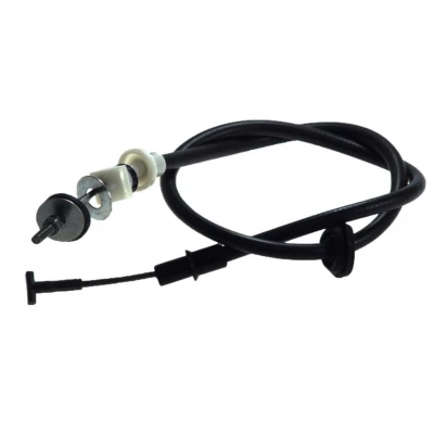 Imagen de Cable, accionamiento del embrague LINEX 47.10.43
