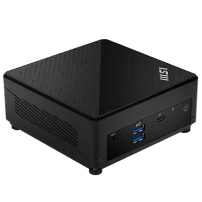 Imagen de MSI Barebone 00 B0A811 210