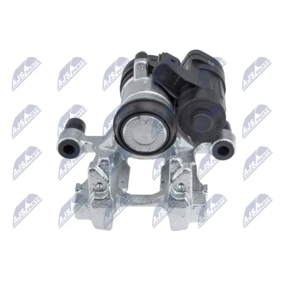 Imagen de Pinza de freno NTY HZT VW 096