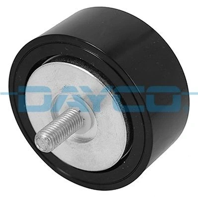 Imagen de DAYCO APV4083 Rodillo Guia