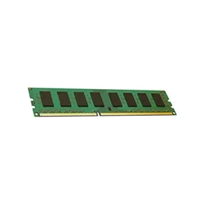 Imagen de Micromemory 16gb Ddr3l 1600mhz Módulo De Memoria Pc