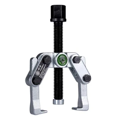 Imagen de Kukko 41 0 Extractor de 2 patas articuladas (60 x 40 mm)