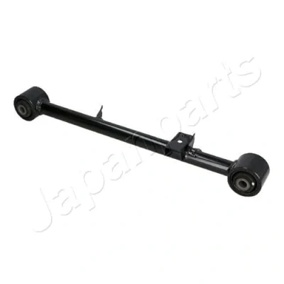 Imagen de JAPANPARTS BS S07R Barra oscilante, suspensión de ruedas Eje trasero arriba, derecha SSANGYONG: Musso SUV, Korando II SUV