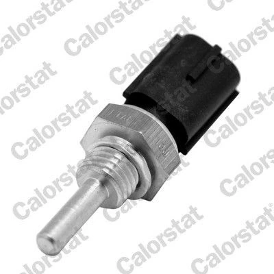 Imagen de CALORSTAT by Vernet WS3060 Sensor de Temperatura del Refrigerante LEXUS: IS I Berlina, Sportcross, GS II