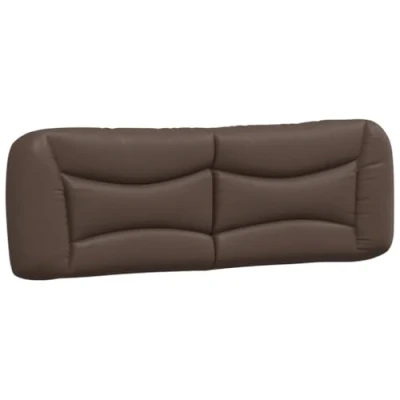 Imagen de Cabecero de cama acolchado 170