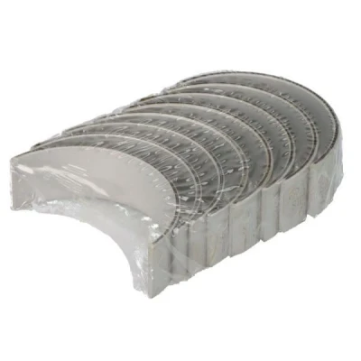 Imagen de ENGITECH ENT074005 STD Casquillos de Biela FORD: FOCUS 2, 3, B Max