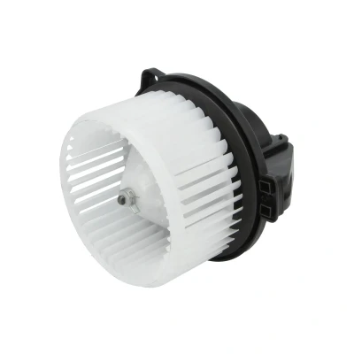 Imagen de THERMOTEC DDK001TT Ventilador de Calefacción sin controlador incorporado LAND ROVER: Discovery 3, Range Rover Sport