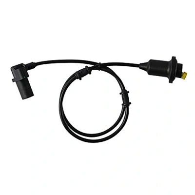Imagen de Sensor, revoluciones de rueda FAE 78082