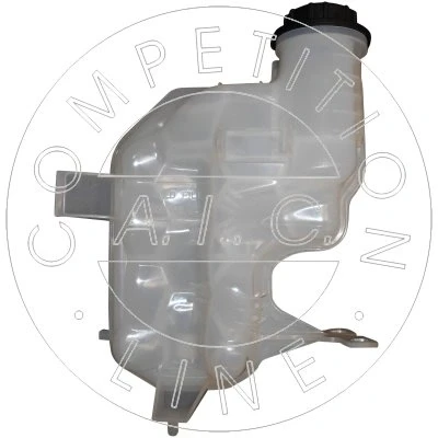 Imagen de AIC 56497 Depósito de Agua con sensor nivel refrigerante tapa LAND ROVER: Range Rover Sport, Discovery 3, 4