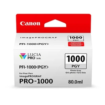 Imagen de Cartucho de tinta original 0553c001aa