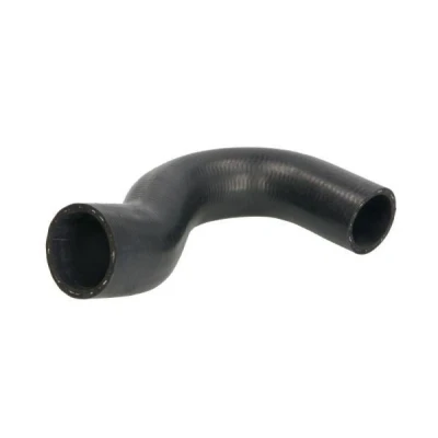 Imagen de THERMOTEC DWX182TT Manguitos de Radiador OPEL: Corsa A CC, TR