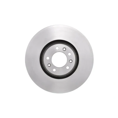 Imagen de Disco de freno BOSCH 0 986 479 192