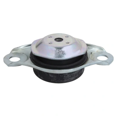 Imagen de MAGNETI MARELLI 030607010414 Soporte, suspensión del motor Eje delantero