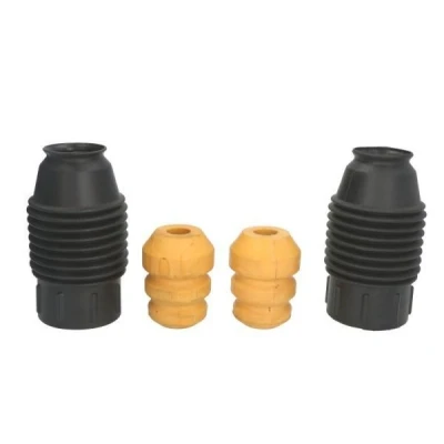 Imagen de Magnum Technology A9G018MT Guardapolvo Amortiguador Eje delantero FORD: KA Hatchback