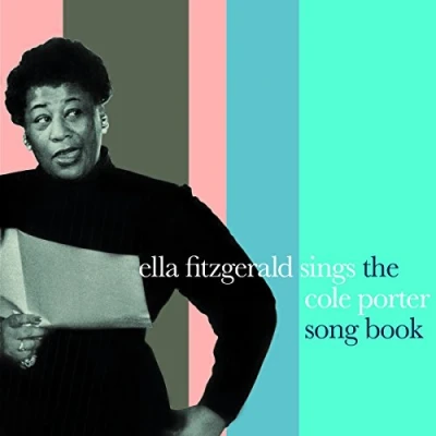 Imagen de Sings The Cole Porter Songbook [2LP Coloured Vinyl] [Vinilo]