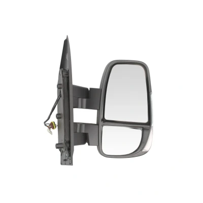 Imagen de Retrovisor exterior BLIC 5402 04 3000494P Derecha