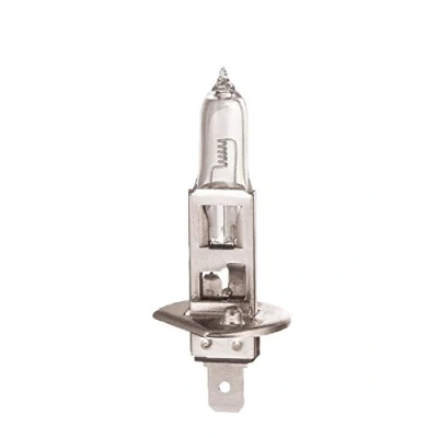 Imagen de MAGNETI MARELLI 002531100000 Lámpara, faro de carretera H1 12V 55W P14,5s Halógena VOLKSWAGEN: Multivan 5 (7HM, Caddy 3, Transporter Bus
