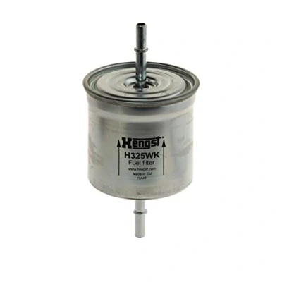 Imagen de HENGST FILTER H325WK Filtro Combustible de tubería VOLVO: S60 I, XC90 S80 I
