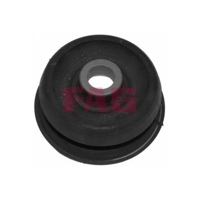 Imagen de FAG 814 0039 10 Copela de amortiguador sin apoyo MERCEDES BENZ: Sprinter 3 T Furgón, 4 Camión plataforma/Chasis