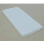 Imagen de ALCO FILTER MS 6112 Filtro de habitáculo antipolen 305,0 140,0 170,0 FIAT: Punto I Hatchback, Cabrio, LANCIA: Y