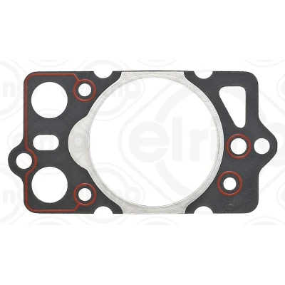 Imagen de ELRING 521.339 Junta de Culata 1,48 metal y material blando. JEEP: Cherokee II, Grand 2, I