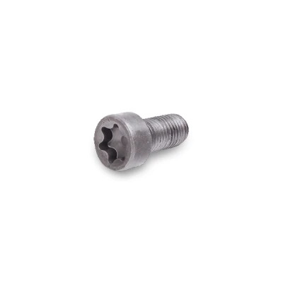 Imagen de TOPRAN 208 861 Tornillo de volante motor