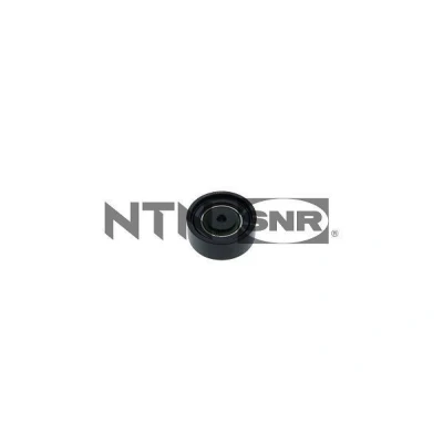Imagen de SNR GA357.12 Rodillo Guia AUDI: A4 B6 Avant, B7 A8 D2, VOLKSWAGEN: Passat B5 GP Berlina