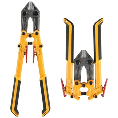 Imagen de Olympia Tools 39 114 Power Grip Cortador de pernos (14 pulgadas)