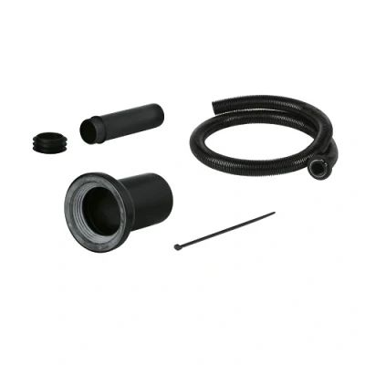 Imagen de GROHE 40899000 Set de conexión para Sensia Arena/IGS