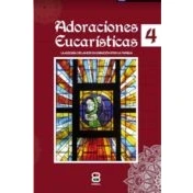 Imagen de Adoraciones Eucaristicas 4