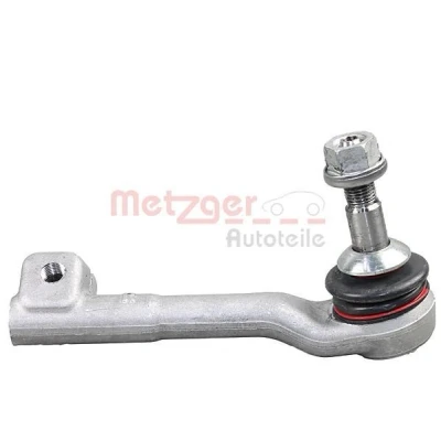 Imagen de METZGER 54055202 Rótula de dirección M14x1,5 Eje delantero, izquierda