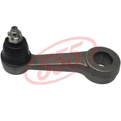 Imagen de 555 SP 1855 Brazo de dirección FORD: Ranger Mk2