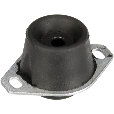 Imagen de GATES ETM1826 Soporte de motor plateado PEUGEOT: 307 SW, 308 I Hatchback, CITROËN: C4 Grand Picasso, Saxo Coupé norauto