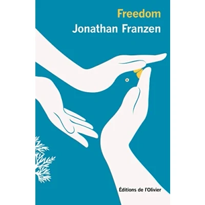 Imagen de Freedom