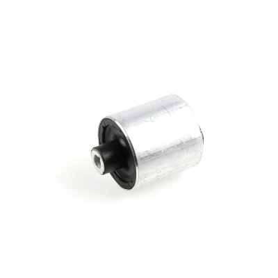 Imagen de SKF VKDS 338542 Silentblock Brazo de Suspension Soporte hidráulico BMW: 1 Hatchback, 3 Berlina, 2 Coupé norauto, oscaro, mister auto