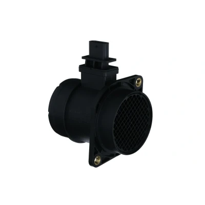 Imagen de Caudalímetro VALEO 366938