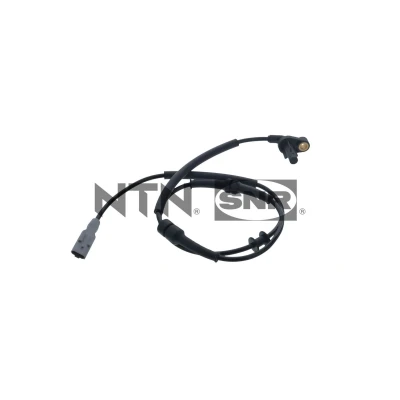 Imagen de SNR ASB166.13 Sensor de ABS 970 CITROËN: Xsara Picasso