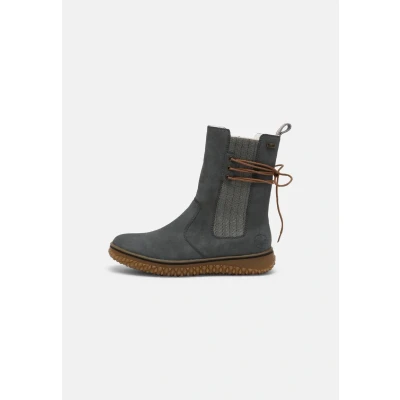 Imagen de Rieker Z4284, Botas estilo Chelsea , blau,